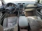 2006 Lexus GS 300