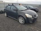 2010 Pontiac Vibe