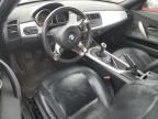 2007 BMW Z4 3.0