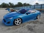 2013 Scion FR-S