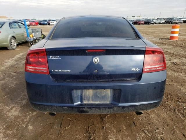 2006 Dodge Charger R/T