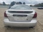 2004 Pontiac Grand Prix GTP