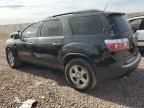 2009 GMC Acadia SLT-1