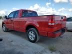 2004 Ford F150