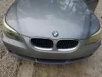 2004 BMW 530 I