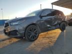 2020 Acura MDX A-Spec