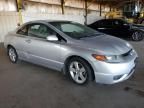 2008 Honda Civic EX