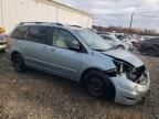 2009 Toyota Sienna CE