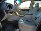 2005 Lincoln Aviator