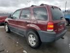 2003 Ford Escape XLT