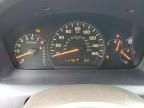 2003 Honda Accord EX