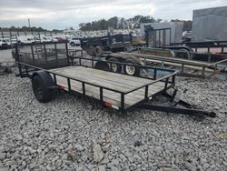 Salvage trucks for sale at Madisonville, TN auction: 2022 Other Other