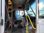 2007 Freightliner Chassis M Line WALK-IN Van