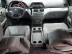 2010 Honda Odyssey EXL