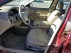 2007 Ford Taurus SEL