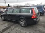 2009 Volvo V70 3.2