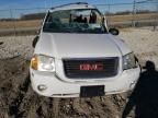 2005 GMC Envoy