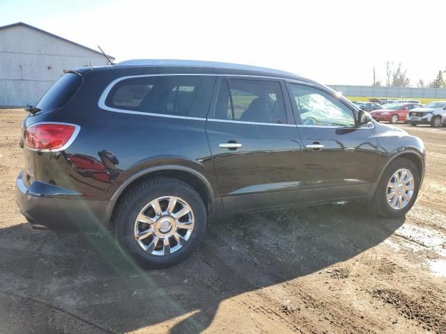 2011 Buick Enclave CXL