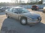 2003 Buick Century Custom