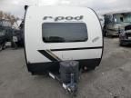 2021 Wildwood R-POD