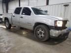 2011 GMC Sierra K1500 SLE