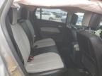 2012 GMC Terrain SLT