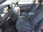 2006 Ford Fusion SE