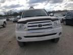 2005 Toyota Tundra Double Cab SR5