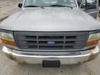 1996 Ford F250