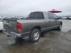 2006 Dodge RAM 2500