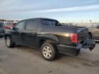 2010 Honda Ridgeline RTS