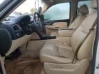 2007 Chevrolet Tahoe C1500