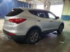 2016 Hyundai Santa FE Sport