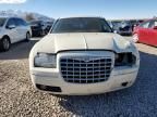 2009 Chrysler 300 Touring