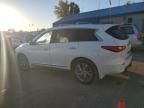 2014 Infiniti QX60 Hybrid