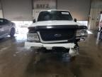 2003 Ford Ranger