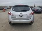 2014 Nissan Murano S