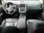 2007 Ford Edge SEL Plus