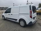 2016 Ford Transit Connect XLT