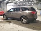 2011 Buick Enclave CXL