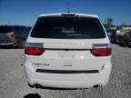 2013 Dodge Durango SXT