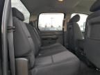 2010 GMC Sierra K1500 SLE