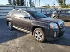 2014 GMC Terrain SLT