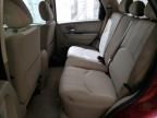 2007 Mercury Mariner Luxury