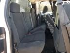 2008 Chevrolet Silverado C2500 Heavy Duty