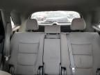 2012 KIA Sorento Base