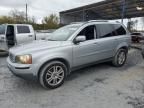 2011 Volvo XC90 3.2