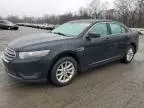 2014 Ford Taurus SE