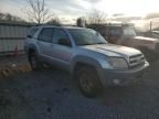 2003 Toyota 4runner SR5