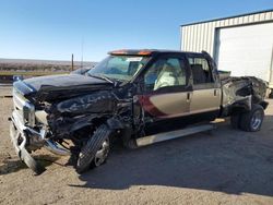 2000 Ford F350 Super Duty en venta en Albuquerque, NM